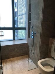 Leedon Residence (D10), Condominium #633044381
